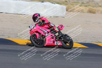 media/Jan-19-2023-Racers Edge (Thu) [[69d0b4dc55]]/A Group/Session 3 (Turn 11)/